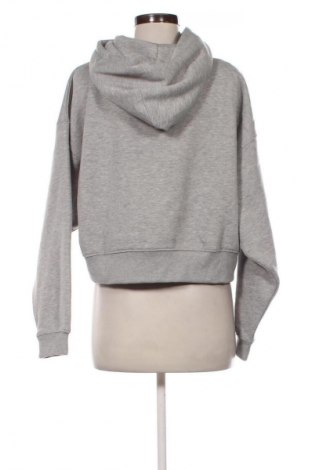 Női sweatshirt LeGer By Lena Gercke, Méret M, Szín Szürke, Ár 25 069 Ft