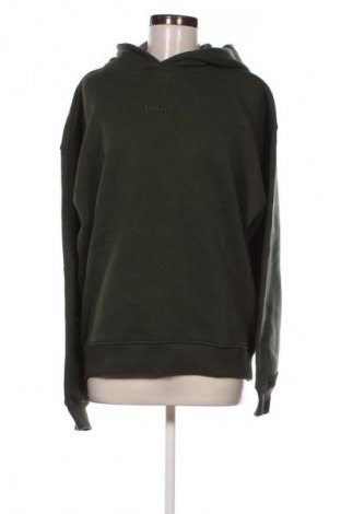 Damska bluza LeGer By Lena Gercke, Rozmiar S, Kolor Zielony, Cena 305,99 zł