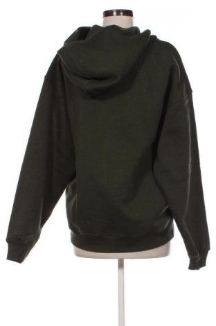Damska bluza LeGer By Lena Gercke, Rozmiar S, Kolor Zielony, Cena 305,99 zł