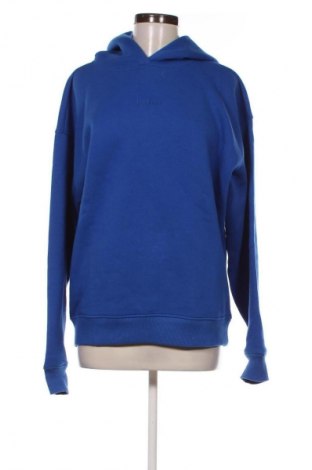 Dámská mikina  LeGer By Lena Gercke, Velikost S, Barva Modrá, Cena  1 529,00 Kč