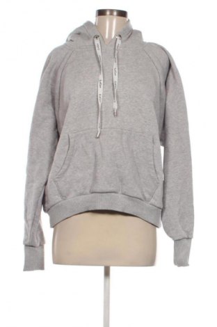 Dámska mikina  LeGer By Lena Gercke, Veľkosť M, Farba Sivá, Cena  54,95 €