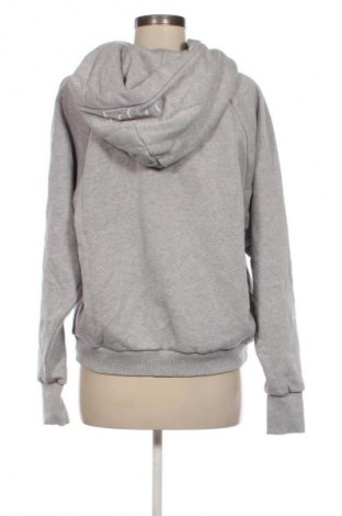 Dámska mikina  LeGer By Lena Gercke, Veľkosť M, Farba Sivá, Cena  54,95 €
