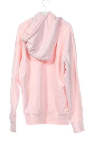 Hanorac de femei Levi's, Mărime XS, Culoare Roz, Preț 367,99 Lei