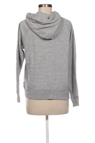 Damen Sweatshirt Levi's, Größe M, Farbe Grau, Preis € 33,99