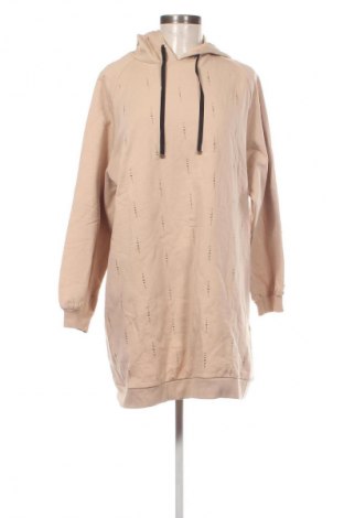 Dámska mikina  Liu Jo, Veľkosť XS, Farba Béžová, Cena  129,95 €