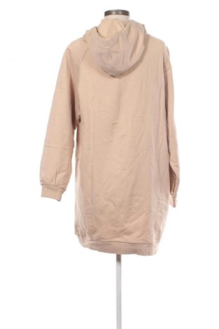 Dámska mikina  Liu Jo, Veľkosť XS, Farba Béžová, Cena  129,95 €