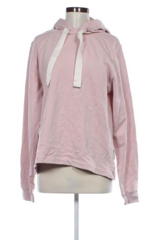 Damen Sweatshirt Marc O'Polo, Größe XL, Farbe Aschrosa, Preis 132,99 €