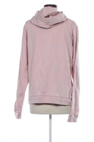 Damen Sweatshirt Marc O'Polo, Größe XL, Farbe Aschrosa, Preis 132,99 €