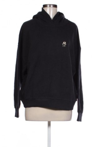 Női sweatshirt Mazine, Méret M, Szín Fekete, Ár 29 089 Ft