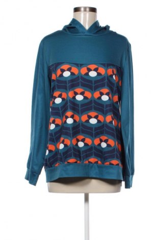 Női sweatshirt Miss Look, Méret XL, Szín Sokszínű, Ár 3 549 Ft