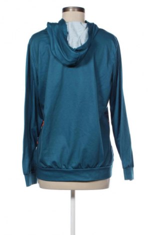 Női sweatshirt Miss Look, Méret XL, Szín Sokszínű, Ár 3 549 Ft