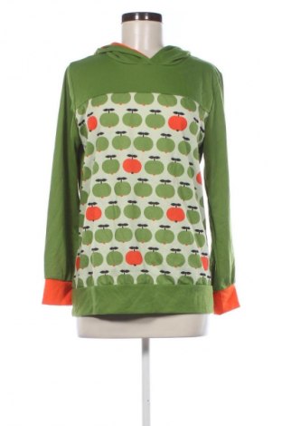 Női sweatshirt MissLook, Méret L, Szín Sokszínű, Ár 7 879 Ft
