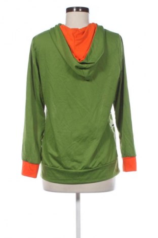 Női sweatshirt MissLook, Méret L, Szín Sokszínű, Ár 7 879 Ft