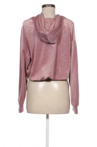 Női sweatshirt NEW COLLECTION, Méret M, Szín Hamurózsaszín, Ár 6 039 Ft