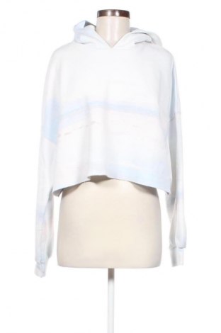 Damska bluza Bershka, Rozmiar M, Kolor Kolorowy, Cena 92,99 zł