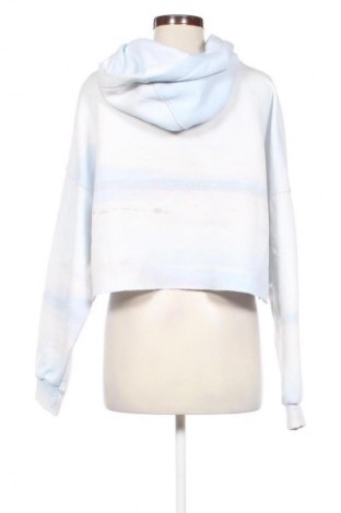 Damska bluza Bershka, Rozmiar M, Kolor Kolorowy, Cena 92,99 zł