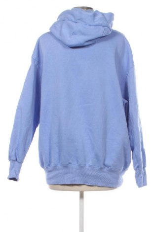 Damska bluza Nike, Rozmiar M, Kolor Niebieski, Cena 355,99 zł