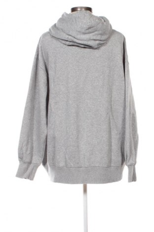 Női sweatshirt Nike, Méret M, Szín Szürke, Ár 29 089 Ft