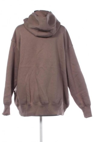 Damen Sweatshirt Nike, Größe M, Farbe Braun, Preis € 75,99