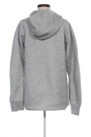 Hanorac de femei Nike, Mărime L, Culoare Gri, Preț 299,99 Lei