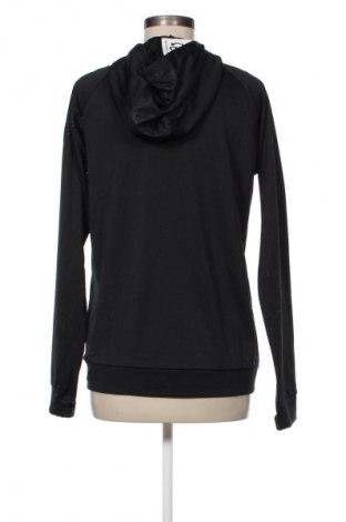 Damen Sweatshirt Nike, Größe XL, Farbe Schwarz, Preis 24,55 €