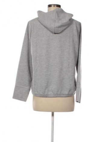 Damen Sweatshirt Opus, Größe L, Farbe Grau, Preis 33,99 €