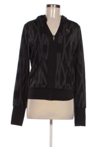 Hanorac de femei PUMA, Mărime L, Culoare Multicolor, Preț 163,99 Lei