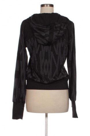 Hanorac de femei PUMA, Mărime L, Culoare Multicolor, Preț 163,99 Lei