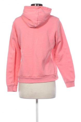 Damska bluza PUMA, Rozmiar M, Kolor Różowy, Cena 114,94 zł
