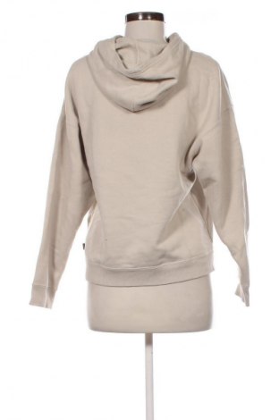 Női sweatshirt PUMA, Méret S, Szín Bézs, Ár 12 979 Ft
