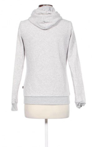 Damen Sweatshirt PUMA, Größe S, Farbe Grau, Preis 33,99 €