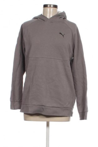 Damska bluza PUMA, Rozmiar M, Kolor Szary, Cena 273,99 zł