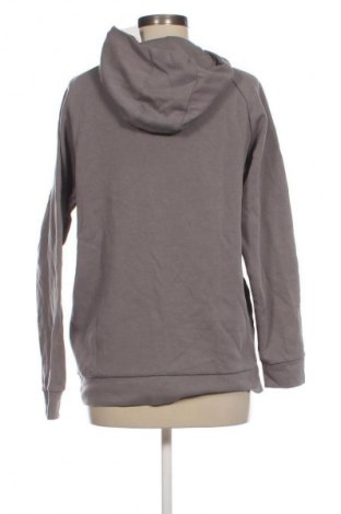 Damska bluza PUMA, Rozmiar M, Kolor Szary, Cena 273,99 zł
