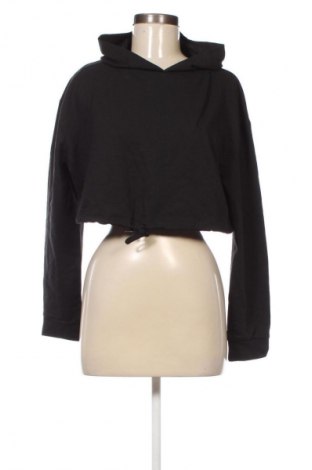 Damska bluza Parisian, Rozmiar L, Kolor Czarny, Cena 150,99 zł