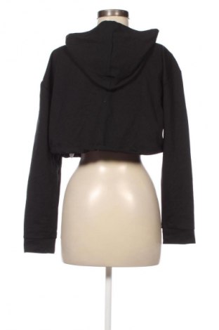 Damska bluza Parisian, Rozmiar L, Kolor Czarny, Cena 150,99 zł