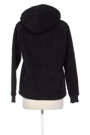 Női sweatshirt Peak Performance, Méret S, Szín Fekete, Ár 23 989 Ft