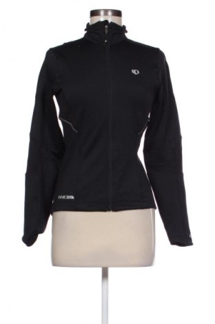 Damska bluza Pearl Izumi, Rozmiar S, Kolor Czarny, Cena 134,99 zł