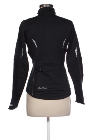 Damska bluza Pearl Izumi, Rozmiar S, Kolor Czarny, Cena 134,99 zł