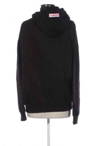 Damen Sweatshirt Pegador, Größe M, Farbe Schwarz, Preis 64,99 €