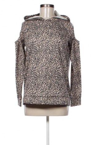 Damen Sweatshirt Pepco, Größe M, Farbe Mehrfarbig, Preis 14,91 €