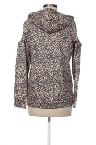 Damen Sweatshirt Pepco, Größe M, Farbe Mehrfarbig, Preis 14,91 €