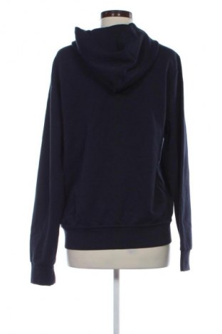 Hanorac de femei Polo By Ralph Lauren, Mărime M, Culoare Albastru, Preț 278,99 Lei