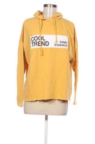 Damska bluza Pull&Bear, Rozmiar S, Kolor Kolorowy, Cena 69,01 zł