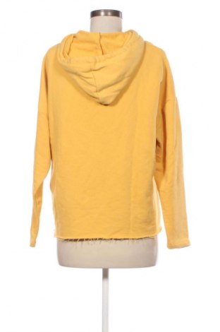 Damska bluza Pull&Bear, Rozmiar S, Kolor Kolorowy, Cena 69,01 zł
