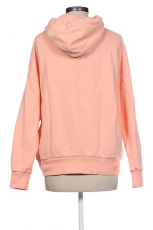 Damen Sweatshirt Rich & Royal, Größe XXL, Farbe Orange, Preis € 25,00
