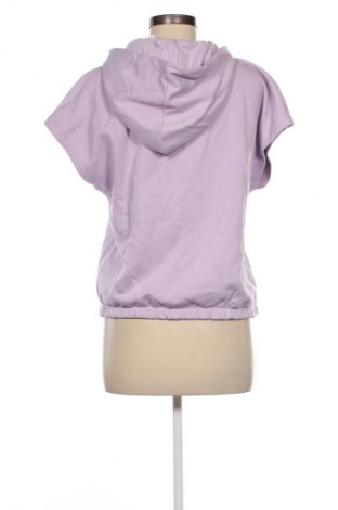 Damen Sweatshirt S.Oliver, Größe M, Farbe Lila, Preis € 64,99
