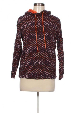 Női sweatshirt S.Oliver, Méret M, Szín Sokszínű, Ár 11 099 Ft