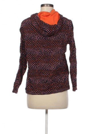 Női sweatshirt S.Oliver, Méret M, Szín Sokszínű, Ár 11 099 Ft