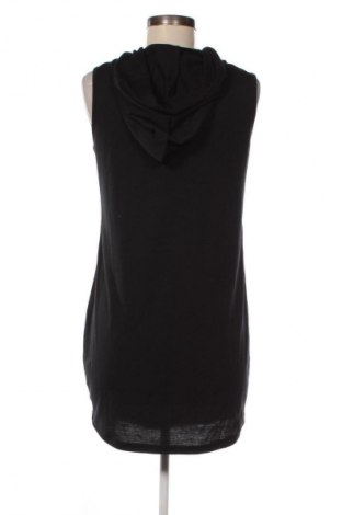 Hanorac de femei SHEIN, Mărime S, Culoare Negru, Preț 98,99 Lei