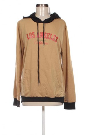Damska bluza SHEIN, Rozmiar M, Kolor Kolorowy, Cena 95,99 zł
